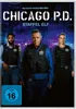 Chicago P.D. - Staffel 11 Produktbild-Vorschau 1