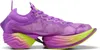Puma FAST-R NITRO Elite 2 Wns - fioletowy, rozmiar:6 Podgląd zdjęcia produktu 6
