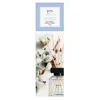 Essentials by ipuro Baumwolle Fields 100ml Raumduft Produktbild-Vorschau 10
