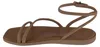 Crocs Buty Miami, 2122562JJ Podgląd zdjęcia produktu 2