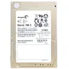 Seagate Savvio 300GB 2.5" SAS, 2.5 Zoll, 300 GB, 10000 RPM, Produktbild-Vorschau 2