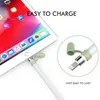 Passend für Apple Pencil, Apple Capacitor Pen Schutzhülle, Produktbild-Vorschau 5