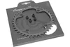 Campagnolo Kettenblatt 11S 39 Z. 4-Loch Produktbild-Vorschau 4