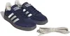 Adidas Errores de Foto IF7087 in Multicolored color size 38 Voir les images du produit 8
