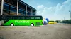 Aerosoft Fernbus Coach Simulator Playstation 5 Simulatore Anteprima dell’immagine prodotto 12
