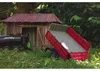 Jamara 413108, Trailer, 6 lat(a), 405,8 g Podgląd zdjęcia produktu 9