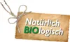Neudorff Azet Baum-, Strauch- und HeckenDünger - 5 kg Produktbild-Vorschau 3