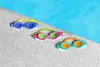 Lunettes de natation B21003 30791 Voir les images du produit 3