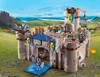Arwynns Burg Produktbild-Vorschau 6