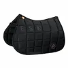 Eskadron Schabracke VELVET CRYSTAL black Platinum 23, Produktbild-Vorschau 7