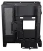 NV7   (schwarz, Tempered Glass x 2) Produktbild-Vorschau 6