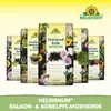 Neudorff NeudoHum Balkon- & KübelpflanzenErde - Torffreie Produktbild-Vorschau 5