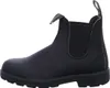 Blundstone Blundstone 510 Voltan Schwarz Leather (500 Produktbild-Vorschau 51
