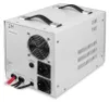 VOLT POLSKA SINUS PRO 1500 E 12/230V, Line-Interaktiv, 1,5 Produktbild-Vorschau 7