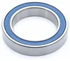 Enduro Bearings 6805 LLB ABEC 3 Lager, 25x37x7 Produktbild-Vorschau 1
