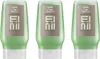 Wella Eimi Sculpt Force Flubber 3 x 125 ml Haargel Set Produktbild-Vorschau 1