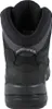 Lowa Herren-Wanderstiefel Produktbild-Vorschau 39