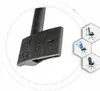JUMI Fotel biurowy ergonomiczny NEOVA krzesło biurowe Podgląd zdjęcia produktu 10
