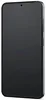 Spigen Neo Flex Solid HD, Samsung, Galaxy S24 (2024), Produktbild-Vorschau 17