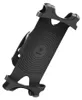 Support de vélo Baseus noir Voir les images du produit 9