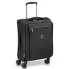 DELSEY PARIS trolley Montmartre Air 2.0 Expandable 4 Double Voir les images du produit 2