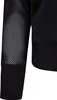 Urban Classics TB2027-00007-0042, Erwachsener, Weiblich, Produktbild-Vorschau 20