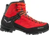 Salewa Boty MS Rapace Gtx, 613321581 Náhled obrázku produktu 7