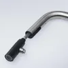 Franke 474733 Acciaio inox Anteprima dell’immagine prodotto 4