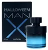Jesus Del Pozo Halloween Man X woda toaletowa dla mężczyzn Podgląd zdjęcia produktu 5