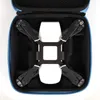 Blokada/Ochrona Śmigieł do DJI Spark – Czarna, Lekka i Podgląd zdjęcia produktu 4
