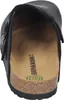 Dr. Brinkmann Pantolette/Clog schwarz, Neutral EU:37 EU Produktbild-Vorschau 5