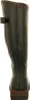 Aigle Gummistiefel Parcours 2 Vario bronze 40 Produktbild-Vorschau 6