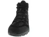 Jack Wolfskin Schuhe Vojo 3 Texapore Mid, 40424616055 Produktbild-Vorschau 25