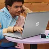 HP 17-cn2156ng 17.3" FHD IPS Intel i5-1235U 16GB RAM 512GB Produktbild-Vorschau 9
