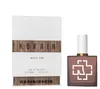 Rammstein Unisex Parfum „Kokain White Ash” 100 ml – woda Podgląd zdjęcia produktu 1