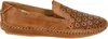 Pikolinos  Jerez - damen loafer Produktbild-Vorschau 11