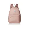 Herschel Nova Mid Backpack 10503-02077, Rucksack, Damen, Produktbild-Vorschau 7