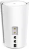TP-Link Deco X50-5G(1-pack)(EU) TP-Link WL-Repeater Deco Podgląd zdjęcia produktu 2