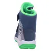 Superfit Klettstiefel Icebird Uni 31363330333332 Blau 27 EU Produktbild-Vorschau 11