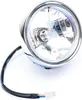 Lampa przednia OGAR LEGEND Podgląd zdjęcia produktu 1