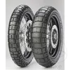 Opony PIRELLI SCORPION RALLY STR (F) 120/70 R 17 M/C 58V TL Podgląd zdjęcia produktu 2