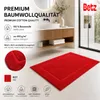 Tapis de bain Betz Premium 50 x 70 cm, lot de 1 – Tapis de Voir les images du produit 3