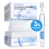 Hyaluronic Acid Hyaluron Serum 3% Anti-Aging Anti-Falten Produktbild-Vorschau 1