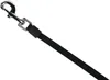 AniOne Retractable – Hundeleine – L Produktbild-Vorschau 2