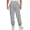 Nike Club Fleece Pant DQ4901-073 Produktbild-Vorschau 3
