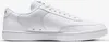 Nike Sneakers CT1726-100 in White color size 41 Produktbild-Vorschau 9