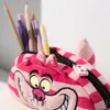 Erik Editores Disney Alica v krajine zázrakov Cheshire Cat Náhľad obrázku produktu 9