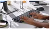 Logitech Master Series MX Mechanical - Tastatur Produktbild-Vorschau 13