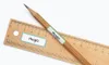 agipa 17808 agipa étiquettes stylo, autocollantes, couleurs Voir les images du produit 3