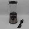 Moulinex PerfectMix Blender avec technologie Powelix 3 Voir les images du produit 16